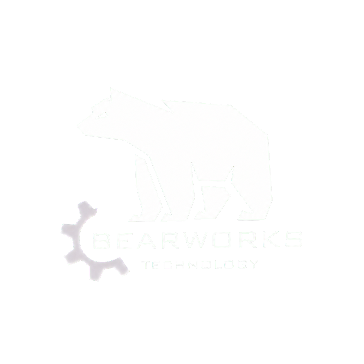 Bearworks Technology